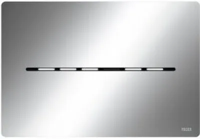 Produktbild von TECE 9820479 TECEsolid WC-Elektronik 6 V, Ersatzteil