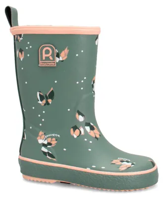 Image de Botte Blossom Femme Pointure 41 - Rouchette
