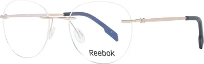 Immagine prodotto di Reebok Brillen R 7006 01