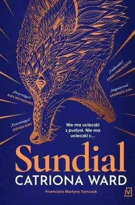 Immagine prodotto di Sundial