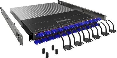 Obrázek produktu pro PATCHBOX Plus+ OS2, 1,8 m, OFC, OS2, LC, SC