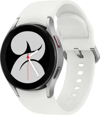 Image de Galaxy Watch4, montre connectée