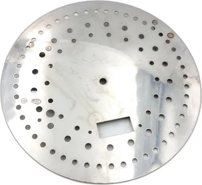 Obrázok produktu pre Kryt ventilátora