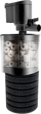 Immagine prodotto di Filter TURBO 1000
