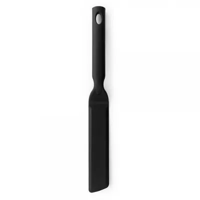 Obrázok produktu pre BRABANTIA paletes nazis, All Nylon, Black