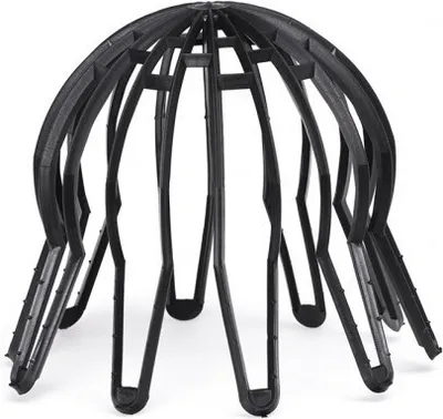 Obrázek produktu pro Lapač listí z polyet. 80-140mm NG