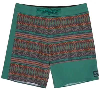 Obrázek produktu pro Plavky Billabong BURLEIGH PRO pro Pánské