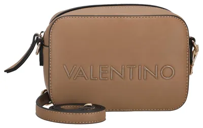 Produktbild von Valentino Bags Neasy Re - Umhängetasche 20 cm (beige)