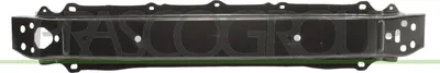 Produktbild von PRASCO TY3281622 Stoßstangenträger Vorne für TOYOTA Yaris Schrägheck (P13)