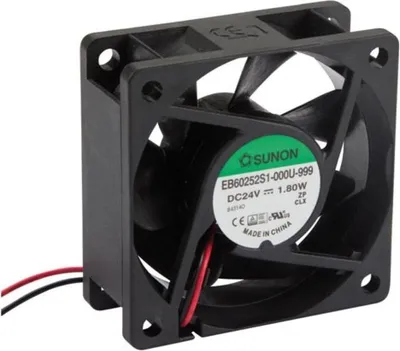 Zdjęcie produktu dla Sunon 342041