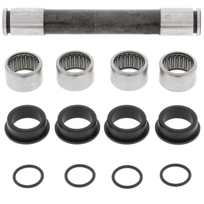 Immagine prodotto di Kit Di Riparazione Per Sx 50 Pro 04-08, Sr50 04-08