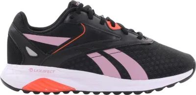 Produktbild von Reebok Damen Sportschuhe GY9814 Liquifect 90 schwarz r. 37.5