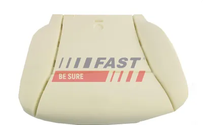 Produktbild von FT93500 Fast Sitzpolster