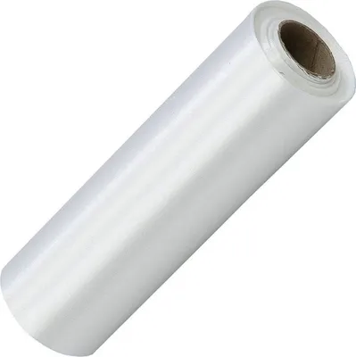 Produktbild von Satinband für Schleifen 16cm - weiß