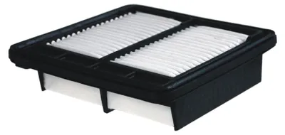 Produktbild von Luftfilter FILTRON AP 105/4 für HONDA CR-Z (ZF) Filtereinsatz