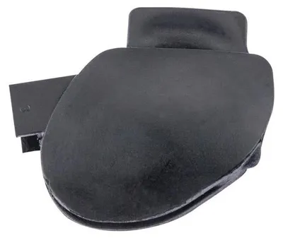 Obrázok produktu pre Contec náhradný gumový vlnovec F.Parallelogram Sp060