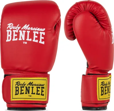 Zdjęcie produktu dla Benlee Rodney Boxhandschuhe 10 o
