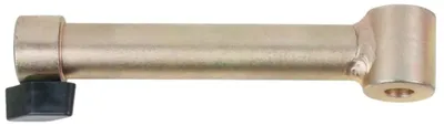 Produktbild von KS Tools 700.1697, 261 g