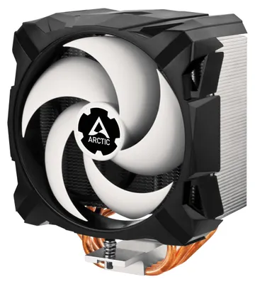 Immagine prodotto di Arctic ACFRE00094A Kühler Freezer i35 (1700) retail