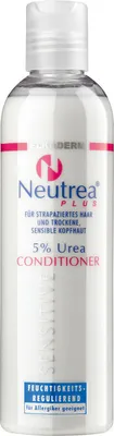 Produktbild von Neutrea 5% Urea Conditioner 250 ml