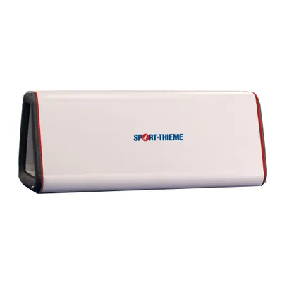Produktbild von Sport-Thieme AirObstacle "Parkour" by Airtrack Factory, 1 Parkour-Element