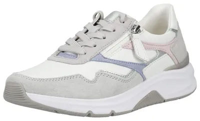Obrázok produktu pre Gabor tenisky Sneaker kožené