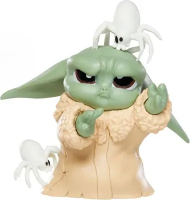 Immagine prodotto di Hasbro Star Wars The Bounty Collection S2E6 Set di 2 figure