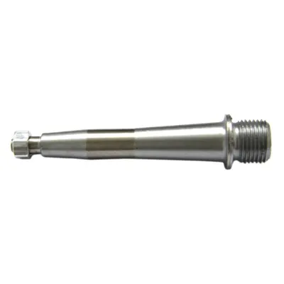 Image de Msc Spare Steel Axle Lerfet