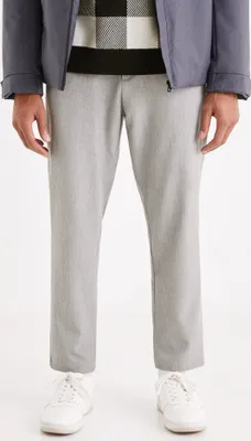 Obrázek produktu pro Kalhoty Celio Avoclair 24H - 42/34