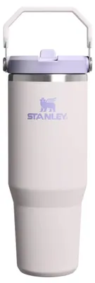 Produktbild von Stanley The Iceflow Flip Straw Tumbler Tasse 0,89 l 10120431003