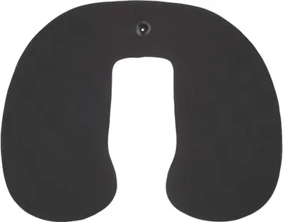Obrázek produktu pro Oms Internal Bc116-60 60 liber <2015 nafukovací černá černá jedna velikost
