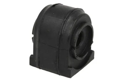 Produktbild von REINHOCH RH16-3013 Lagerung Stabilisator Stabigummi Vorne passend für MERCEDES-BENZ SPRINTER 3,5-t Kasten (906) Sprinter 3,5-T Kastenwagen (907, 910)