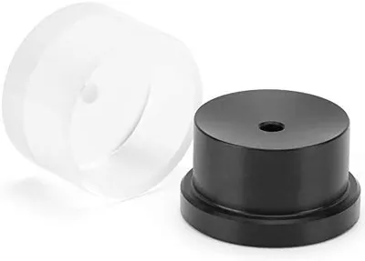 Imagen del producto de Herramienta para relojes, herramienta de tensión para mecanismos de relojería, herramienta para cajas de relojes, herramienta para relojeros, herramienta de reparación