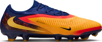 Immagine prodotto di scarpe Nike IB3094