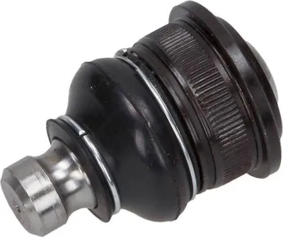 Produktbild von MAXGEAR Traggelenk Vorne Rechts Vorne Links Unten für RENAULT Clio III Schrägheck (BR0/1, CR0/1) 72-0423