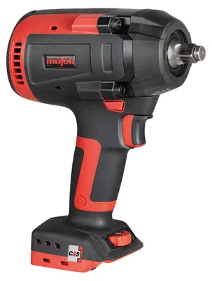 Produktbild von Mafell Akku-Schlagschrauber SR 800-18 PURE im MAX3 | 91F702