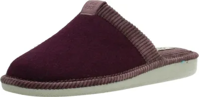 Image de Vulladi 7070 022 Couleur Bordeaux