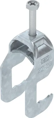 Produktbild von Obo Bettermann 1158353, 1 Stück(e)