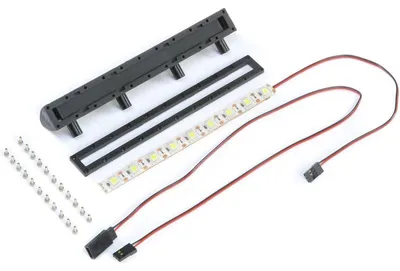 Productafbeelding van Losi LED-strips voor: 5ive-T 2.0