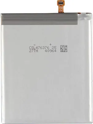 Produktbild von Akku Ersatz Akku SCUD-WT-W1 Samsung Galaxy A22 5G A226B