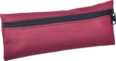 Obrázok produktu pre Školský peračník NS06 bordový – 7R