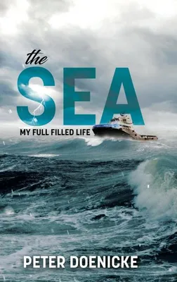 Obrázok produktu pre The Sea
