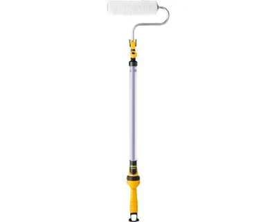 Obrázek produktu pro Malířský váleček WAGNER Easy Roller