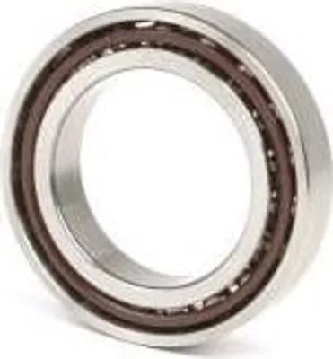 Immagine prodotto di Cuscinetto per mandrino B71920 ETP4SUL Interno 100 mm Esterno 140 mm Larghezza 20 mm