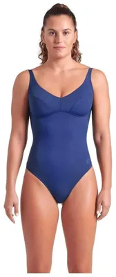 Produktbild von Badehose Arena ARENA SWIMSUIT für Damen