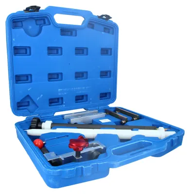 Produktbild von Brilliant Tools BT598130, 5,8 kg, 8 Stück(e)