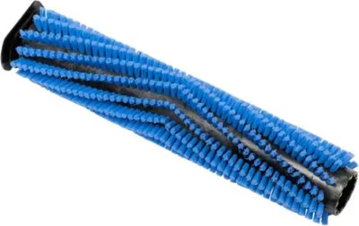Immagine prodotto di Nilfisk Walzenbürste Teppich Breite 31 cm blau Zubehör für Scheuersaugmaschinen