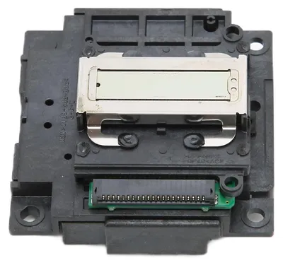Druckkopf XP310, 4-Farben, kompatibel mit XP300/XP330, L4150/L4160