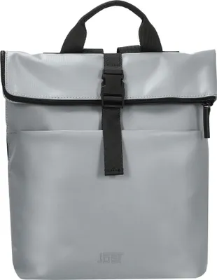 Produktbild von Jost Tolja - Kurierrucksack 35 cm (mid grey)