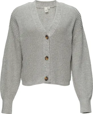 Produktbild von Strickjacke